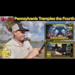 Pennsylvania Rejects the Fourth Amendment