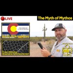 The Myth of Mythos