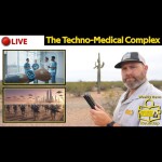 The Techno-Medical Complex