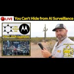 You Can't Hide from AI Surveillance