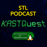 "Copilot is Forced Entertainment | Copilot ToS Analysis"