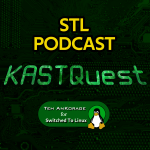KASTQuest