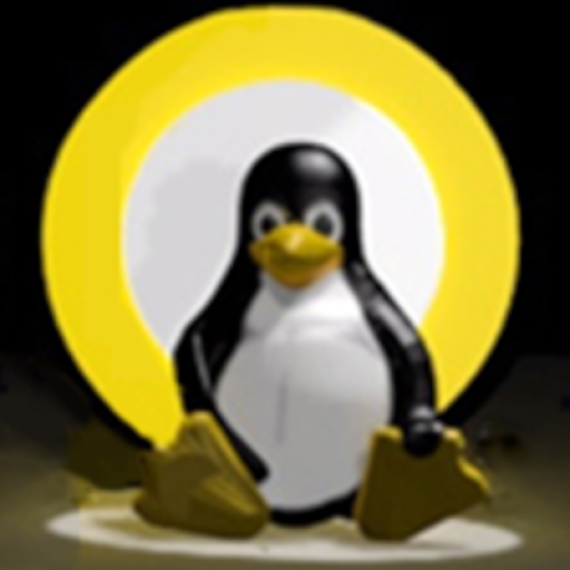 Switched to Linux Podcast